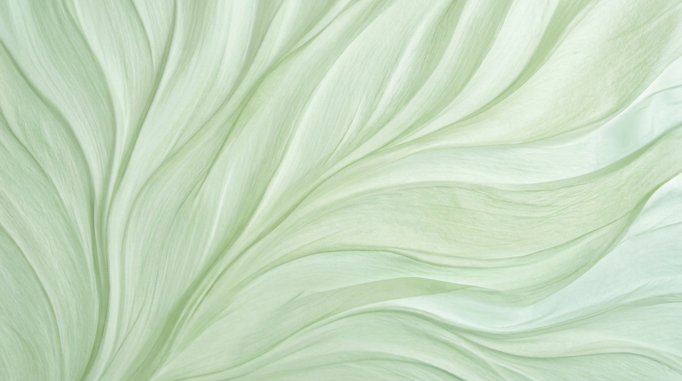 Background Texture